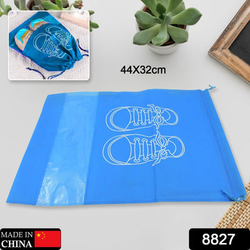 Waterproof Shoe Bag – Portable Travel & Beach Organizer | Organivo - CartCo.Online