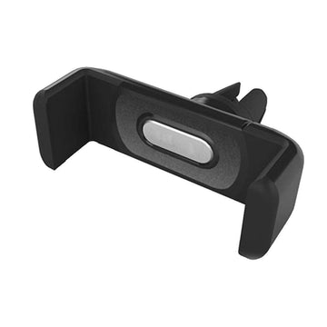 Car Air Vent Mount – Universal Phone Holder for Safe Driving | Velvet Wheels - CartCo.Online