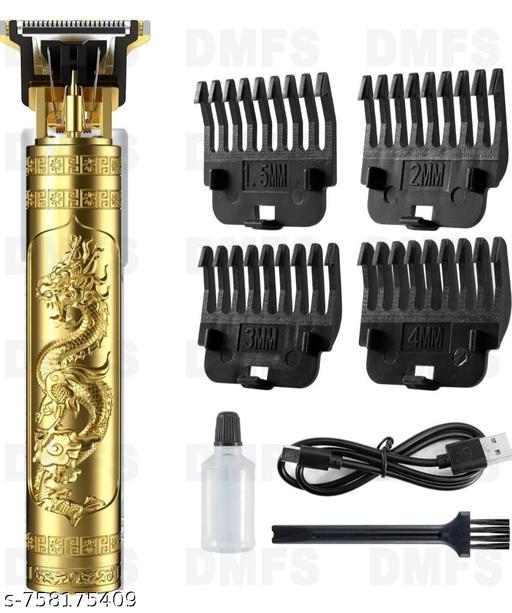 Trimmer - Crispix 