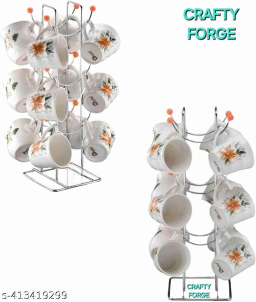 Cup stand  - Crispix 