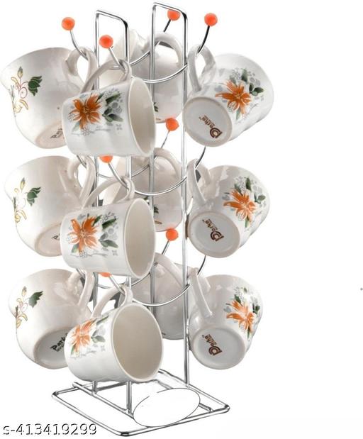 Cup stand  - Crispix 