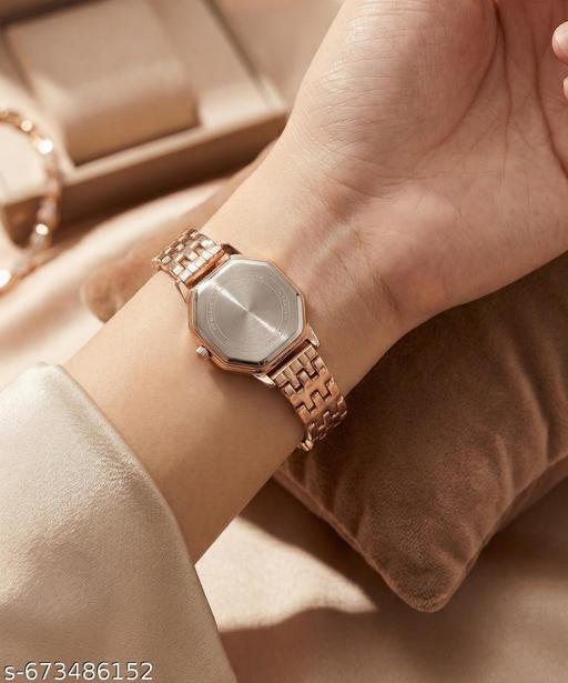 fency watch  - Crispix 