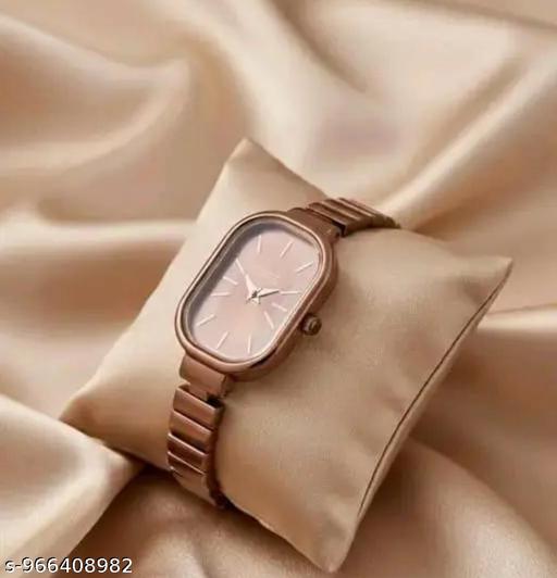 kwings classic women watch  - Crispix 