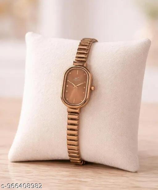 kwings classic women watch  - Crispix 