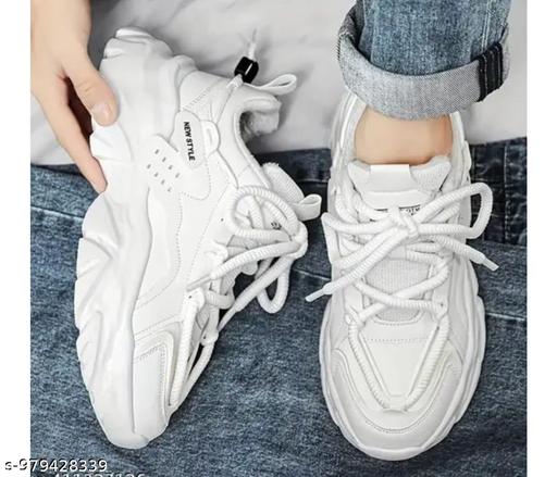 white zag - Crispix 