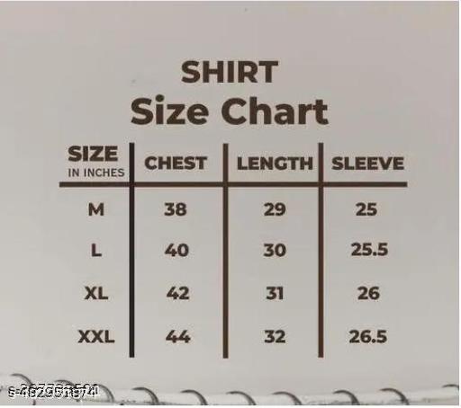 Classy CREATIVE Formal Shirts For Men - SKY BLUE - Crispix 