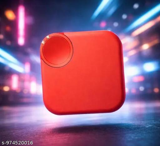 Heavy Bluetooth 24 hours battery backup new model nice - Crispix 