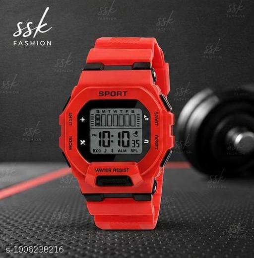 men|Watchformen|Menwatch|Newdesignwatch|Trendywatch|Newwatchcollection - Crispix 