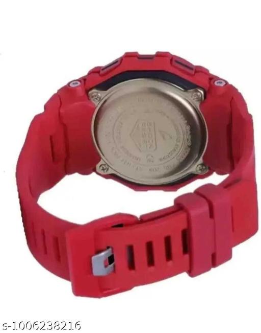 men|Watchformen|Menwatch|Newdesignwatch|Trendywatch|Newwatchcollection - Crispix 