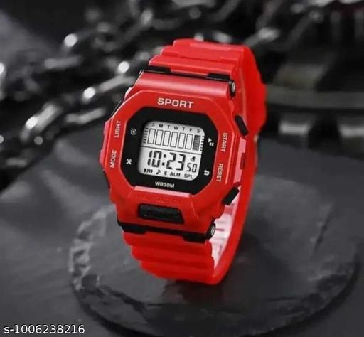 men|Watchformen|Menwatch|Newdesignwatch|Trendywatch|Newwatchcollection - Crispix 