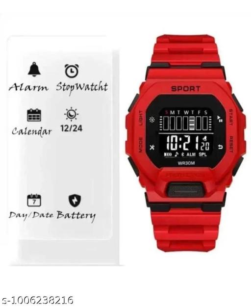 men|Watchformen|Menwatch|Newdesignwatch|Trendywatch|Newwatchcollection - Crispix 