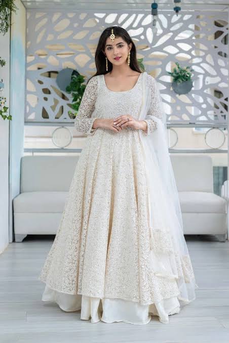    Women’s Clothing