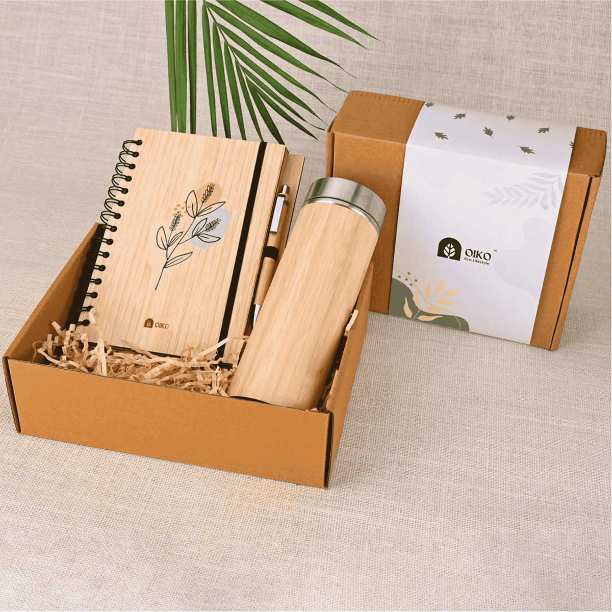     Gifts & Lifestyle