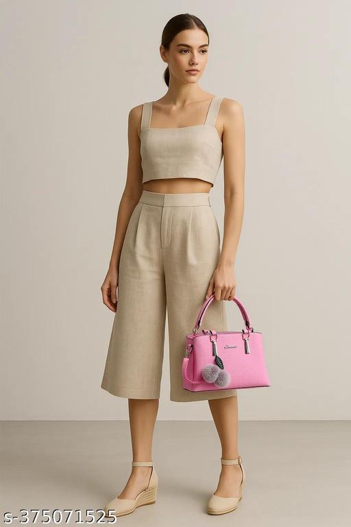 Gorgeous Stylishr Handbag, attractive and classic in design ladies purse, latest Trendy Fashion side Sling Handbag for Women and girls, Elegant and Exotic woman purse, purse woman bag purse for woman purse for girl purse for woman purse handbag woman handbag woman hand bag Orange - dealduniya
