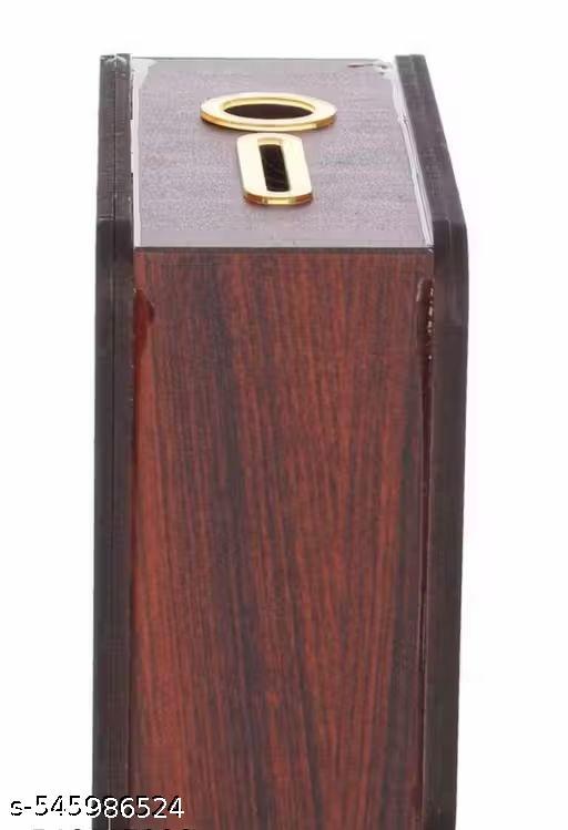 Graceful Childs money bank,Save money for your small dreamsLakh Wooden Money Piggi Bank for Kids/Piggy Bank, Money Box, Coin Box with Carved Design for Kids/Children, Savings Challenge Box, Cashbox,Cash Vault Wooden Savings Box,Wooden Coin Piggy Bank,Money Save Box Smash, Money Save  - dealduniya
