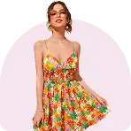 collection-img