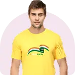 collection-img