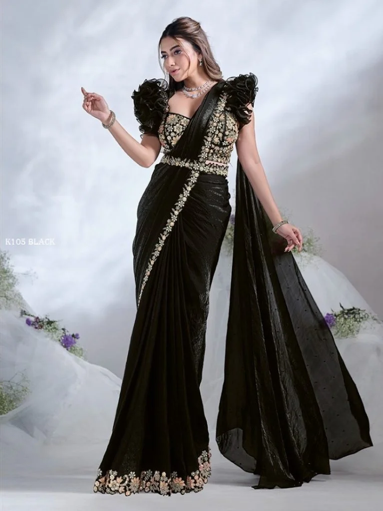 collection-img