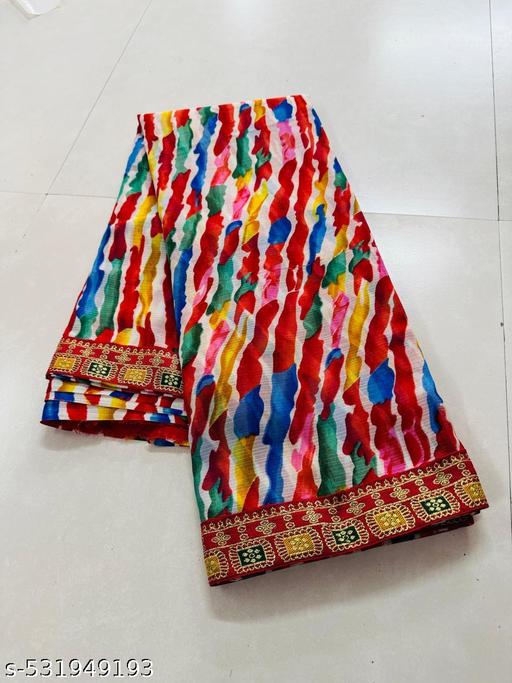  Bandhani saree, Bandhej saree, Top selling saree, Saree with blouse, pure georgette saree, soft georgette saree,   party wear saree, desiger saree, banarsi saree, celebrity saree, festive saree, bollywood saree - Design Fasion Store