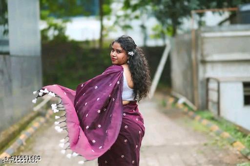 Shiuli saree special collection  - Design Fasion Store