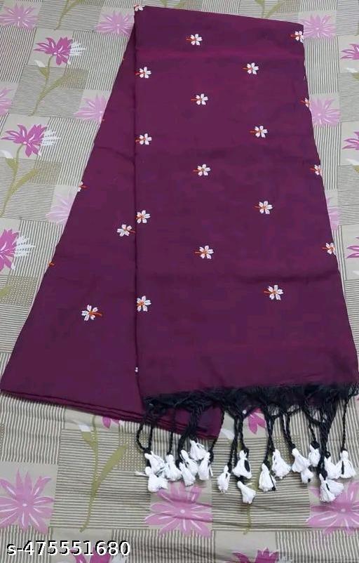 Shiuli saree special collection  - Design Fasion Store