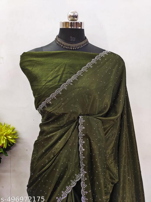 "saree" "georgette saree" "saree new collection" "redy to wear saree" " saree" "silk saree" "partywear saree" - Design Fasion Store