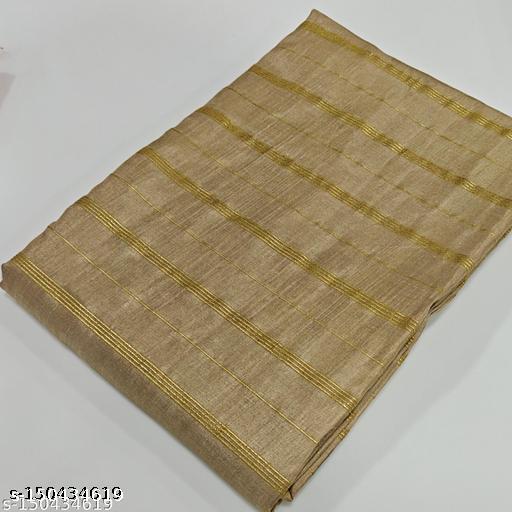 BOLLYWOOD STRIPE SAREE party wear saree for women - Design Fasion Store