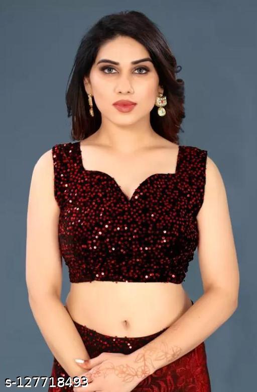 Chitrarekha Sensational Sarees - Design Fasion Store