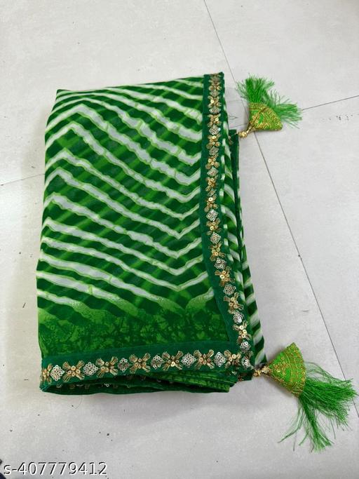 bandhej sarees , bandhani sarees , pure silk sarees ,trending sarees , new collection , crepe silk sarees , turkey silk sarees - Design Fasion Store