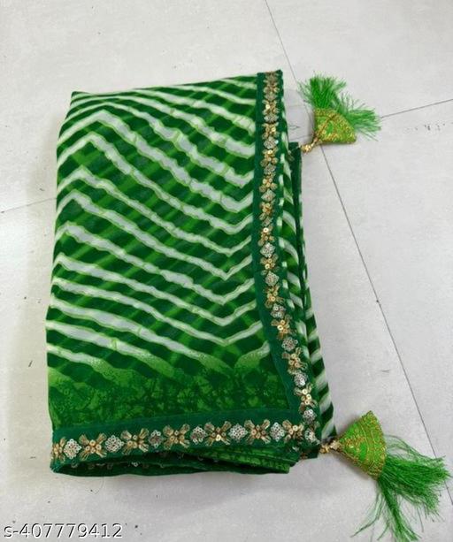 bandhej sarees , bandhani sarees , pure silk sarees ,trending sarees , new collection , crepe silk sarees , turkey silk sarees - Design Fasion Store