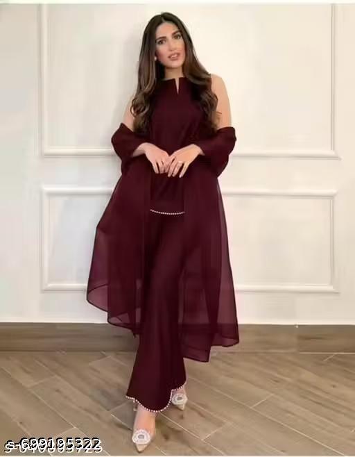 cordset wine - Design Fasion Store