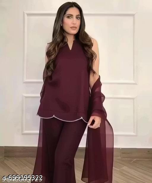 cordset wine - Design Fasion Store