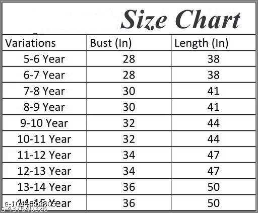 Elegant Girls  Floral Print Maxi Dress With Belt - Design Fasion Store