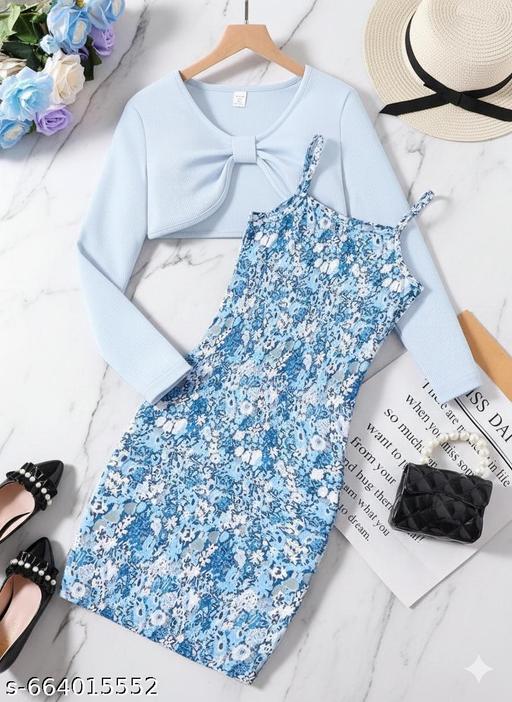 kids dress - Design Fasion Store