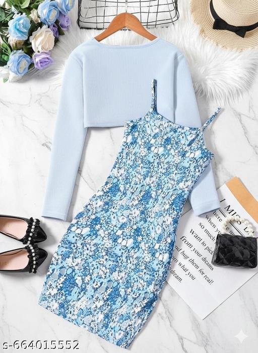 kids dress - Design Fasion Store
