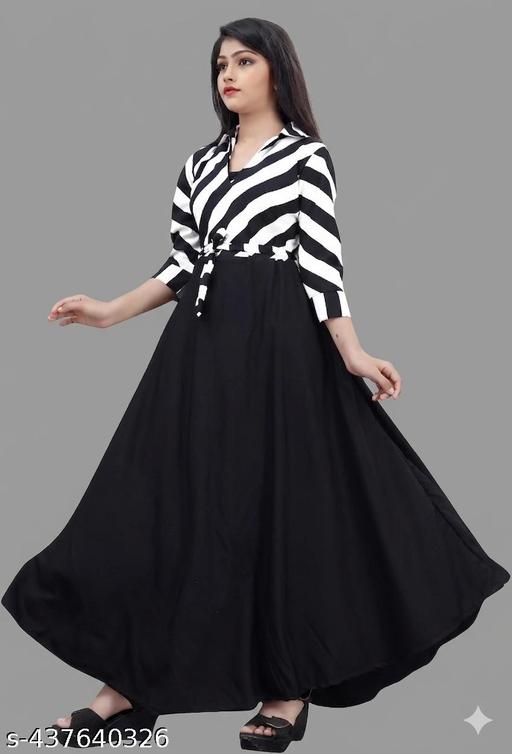 cute modern classy girls frocks & dresses - Design Fasion Store
