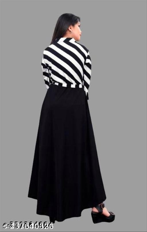 cute modern classy girls frocks & dresses - Design Fasion Store