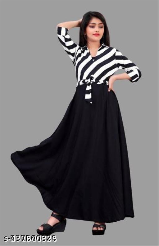 cute modern classy girls frocks & dresses - Design Fasion Store
