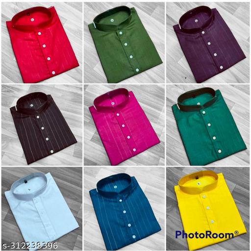 Kurta for men - Design Fasion Store