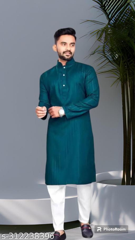 Kurta for men - Design Fasion Store