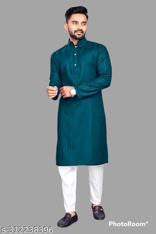 Kurta for men - Design Fasion Store