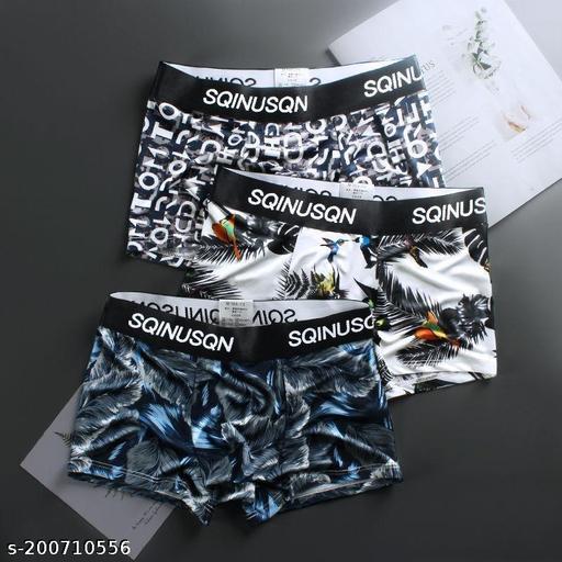Men Underwear. - Design Fasion Store