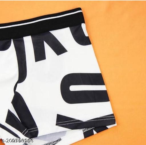 Men Underwear. - Design Fasion Store