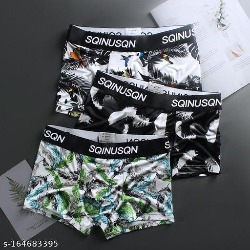 Men Underwear. - Design Fasion Store