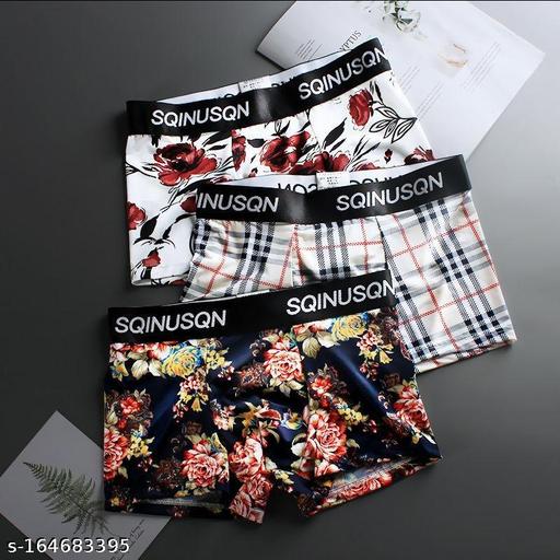 Men Underwear. - Design Fasion Store