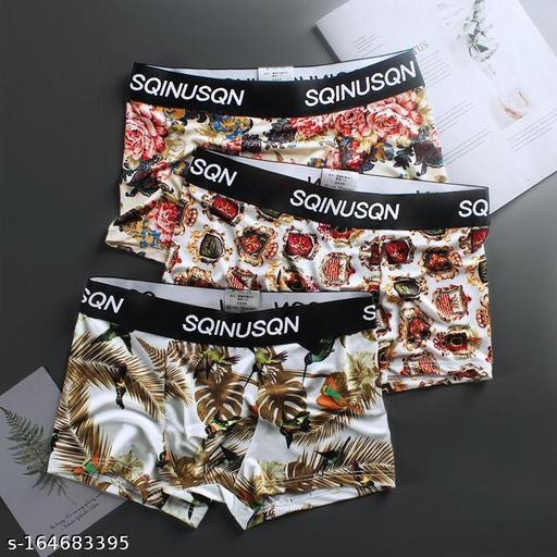 Men Underwear. - Design Fasion Store