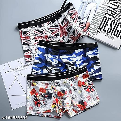 Men Underwear. - Design Fasion Store