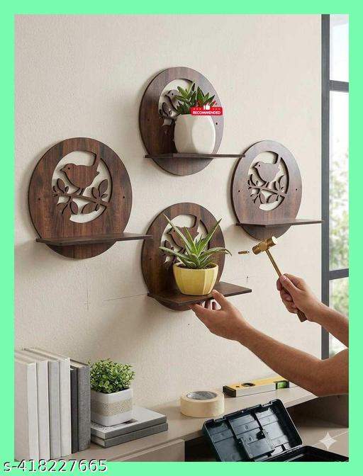Home decor Wall Hangings& wall decorative items  - Design Fasion Store