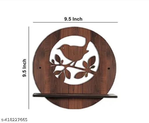 Home decor Wall Hangings& wall decorative items  - Design Fasion Store