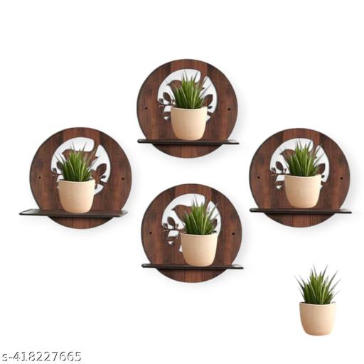 Home decor Wall Hangings& wall decorative items  - Design Fasion Store